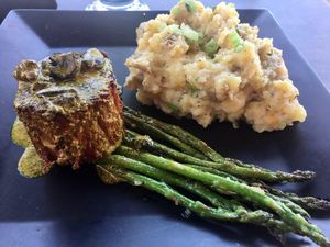  at The Volstead by Unity in Philadelphia