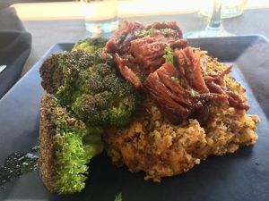  at The Volstead by Unity in Philadelphia