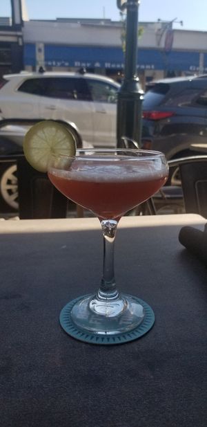  at The Volstead by Unity in Philadelphia