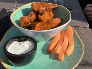   at The Volstead by Unity in Philadelphia