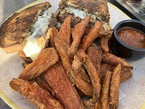   at The Volstead by Unity in Philadelphia