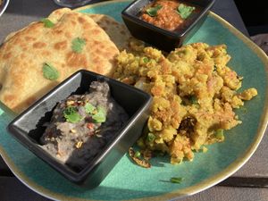   at The Volstead by Unity in Philadelphia