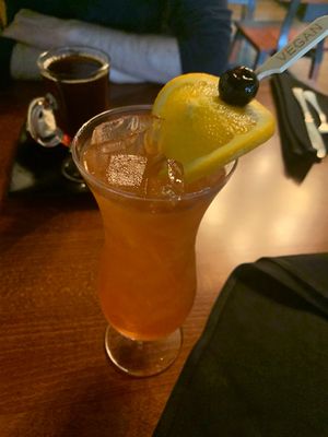   at The Volstead by Unity in Philadelphia