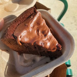  at The Volstead by Unity in Philadelphia