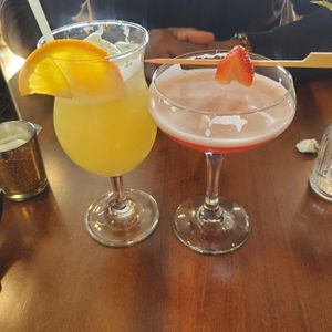  at The Volstead by Unity in Philadelphia