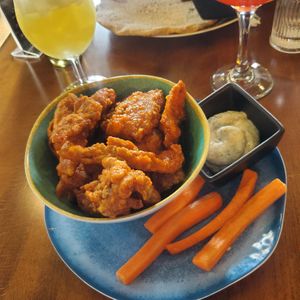  at The Volstead by Unity in Philadelphia