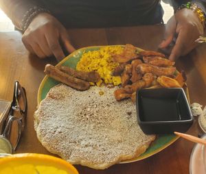  at The Volstead by Unity in Philadelphia