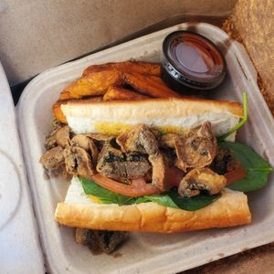  at The Volstead by Unity in Philadelphia