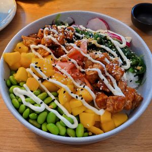  at Abel in Poortugaal