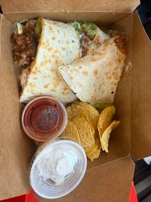  at Plant-Blossom in New York City