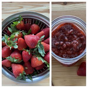  at Zibâ Life in Teulada