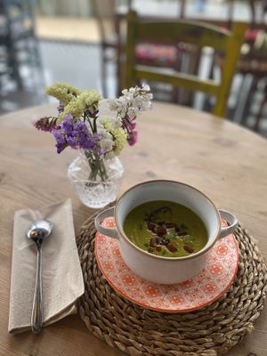  at Zibâ Life in Teulada