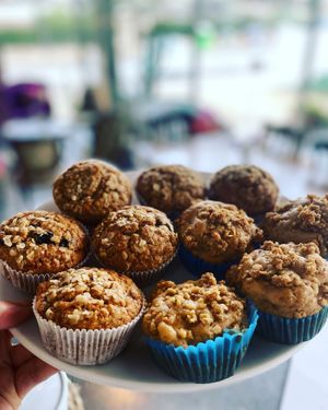  at Zibâ Life in Teulada