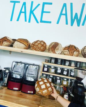  at Zibâ Life in Teulada