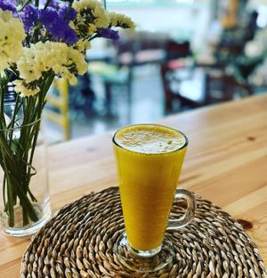  at Zibâ Life in Teulada