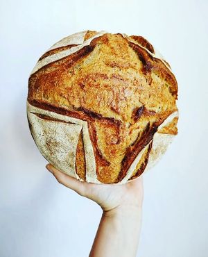  at Zibâ Life in Teulada