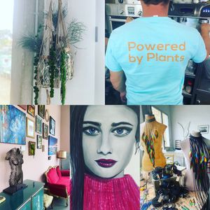  at Zibâ Life in Teulada