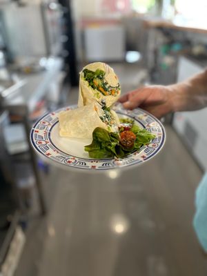  at Zibâ Life in Teulada