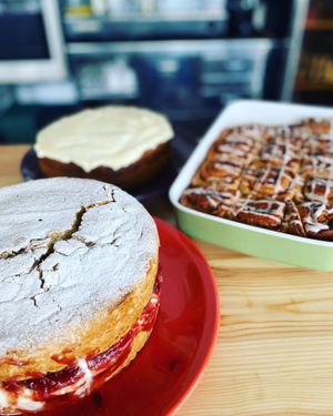  at Zibâ Life in Teulada