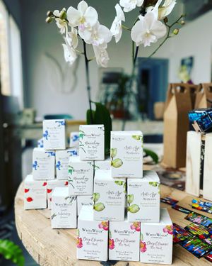  at Zibâ Life in Teulada