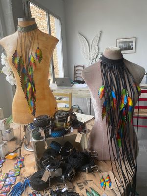  at Zibâ Life in Teulada