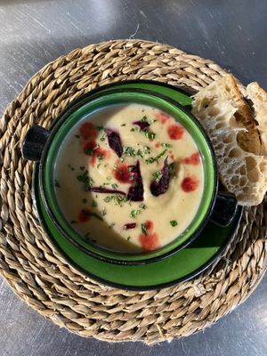  at Zibâ Life in Teulada