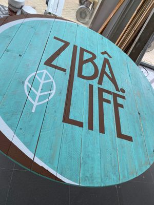  at Zibâ Life in Teulada