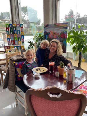  at Zibâ Life in Teulada