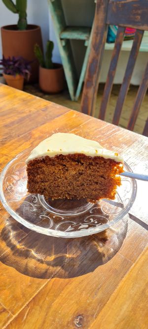  at Zibâ Life in Teulada