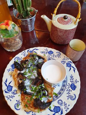  at Zibâ Life in Teulada