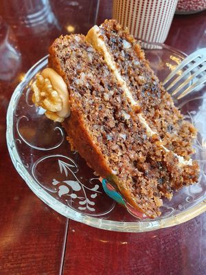  at Zibâ Life in Teulada