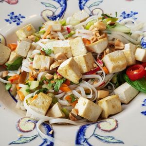  at Zibâ Life in Teulada