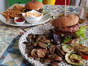  at Zibâ Life in Teulada