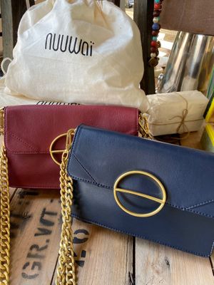  at Zibâ Life in Teulada