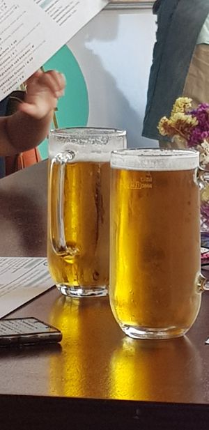  at Zibâ Life in Teulada