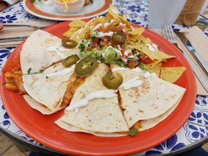  at Zibâ Life in Teulada