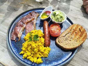  at Zibâ Life in Teulada