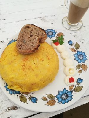  at Zibâ Life in Teulada