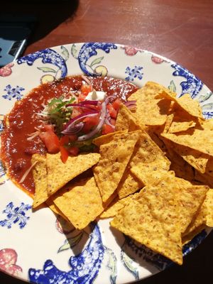  at Zibâ Life in Teulada