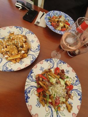  at Zibâ Life in Teulada