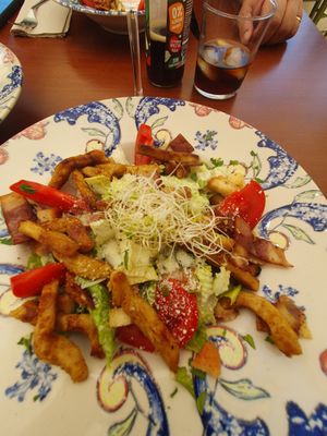  at Zibâ Life in Teulada