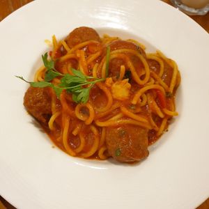  at Squisito in Central Singapore