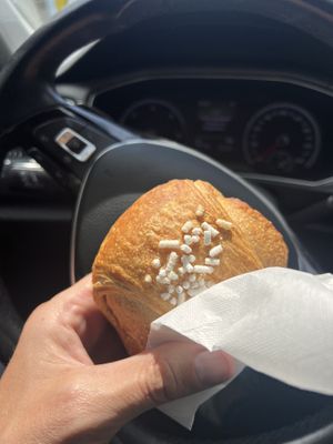   at Caffettiamo Vomero di Raffaele Simonte in Naples