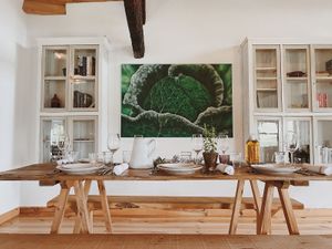  at Quinta do Arneiro in Azueira