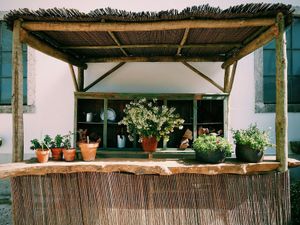  at Quinta do Arneiro in Azueira