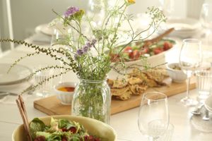  at Quinta do Arneiro in Azueira