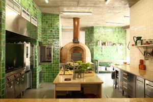  at Quinta do Arneiro in Azueira