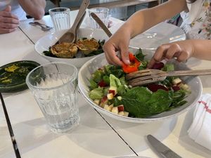   at Quinta do Arneiro in Azueira