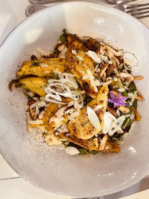   at Quinta do Arneiro in Azueira