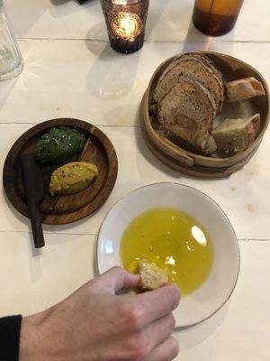 Convert  at Quinta do Arneiro in Azueira